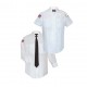 Flying Cross® BAA 100% VISA Polyester Command Shirt